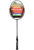 Yonex Astrox 99 Play Strung Frame Badminton Racquet