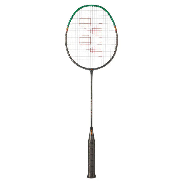 Yonex Astrox 99 Play Strung Frame Badminton Racquet