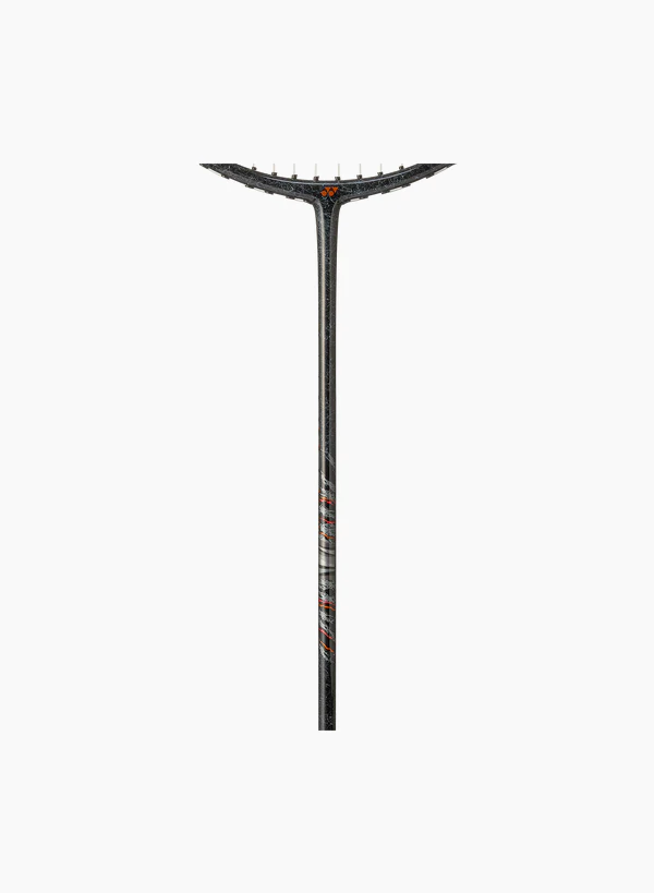 Yonex Astrox 99 Play Strung Frame Badminton Racquet