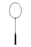 Yonex Astrox 99 PRO Badminton Racquet in Cherry Sunburst (Frame)