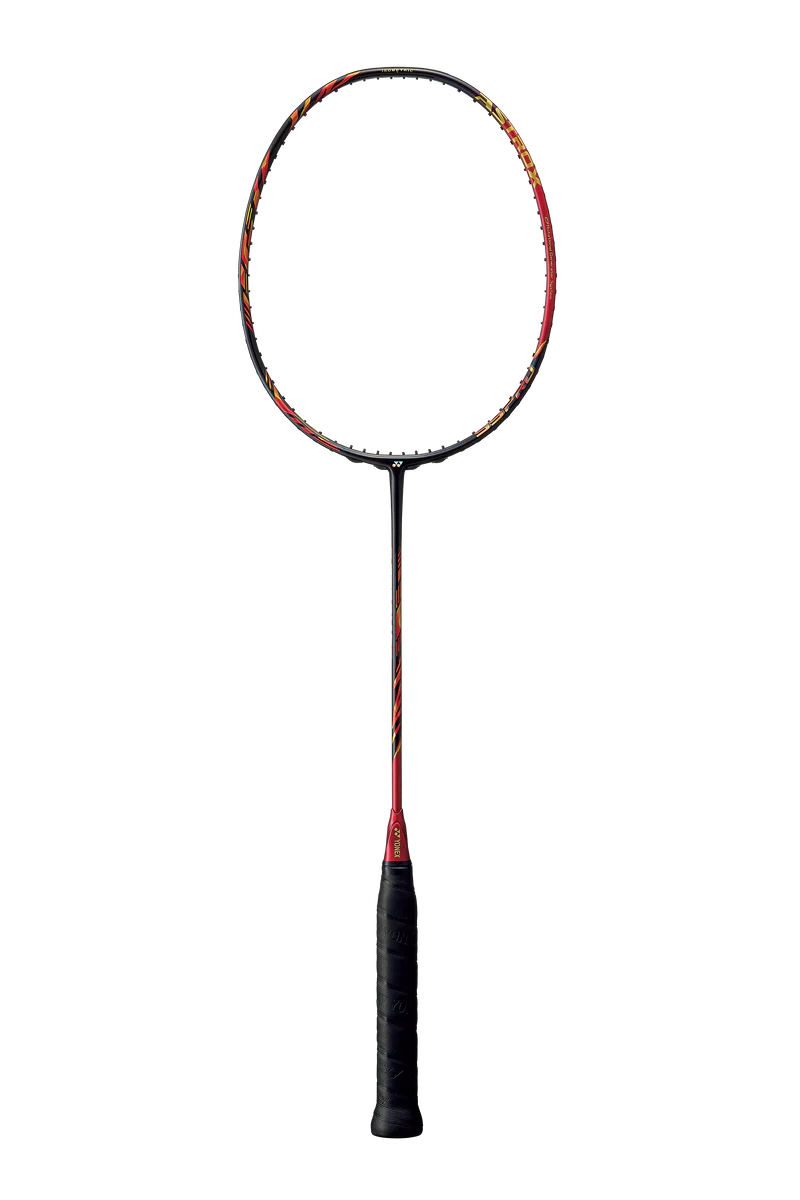 Yonex Astrox 99 PRO Badminton Racquet in Cherry Sunburst (Frame)