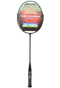 Yonex Astrox 99 Pro Unstrung Frame Badminton Racquet