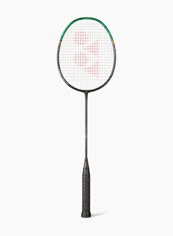Yonex Astrox 99 Pro Unstrung Frame Badminton Racquet