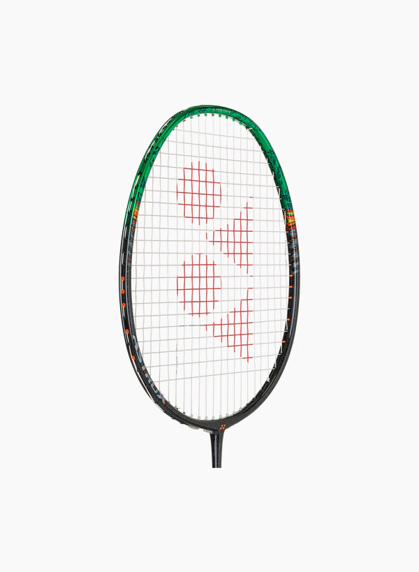 Yonex Astrox 99 Pro Unstrung Frame Badminton Racquet