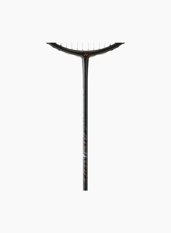 Yonex Astrox 99 Pro Unstrung Frame Badminton Racquet