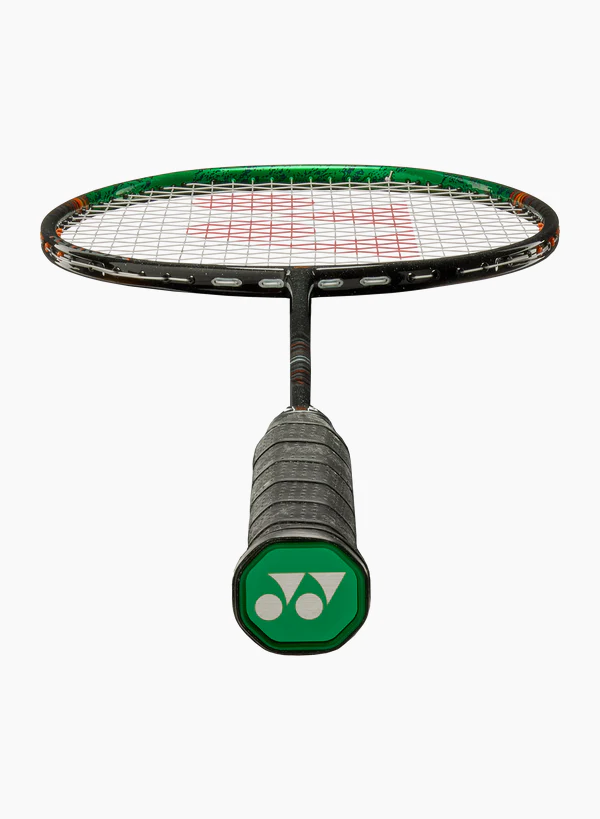 Yonex Astrox 99 Pro Unstrung Frame Badminton Racquet