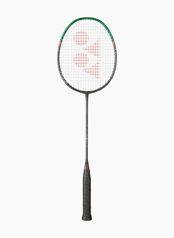 Yonex Astrox 99 Tour Unstrung Frame Badminton Racquet
