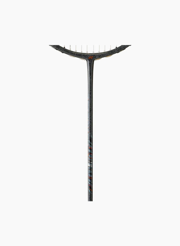 Yonex Astrox 99 Tour Unstrung Frame Badminton Racquet