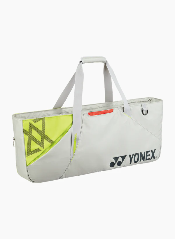 Yonex Club Badminton Tournament Bag (VA Collection)