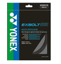 Yonex EXBOLT 63 Badminton String
