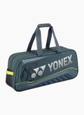 Yonex Expert Badminton Tournament Bag (VA Collection)
