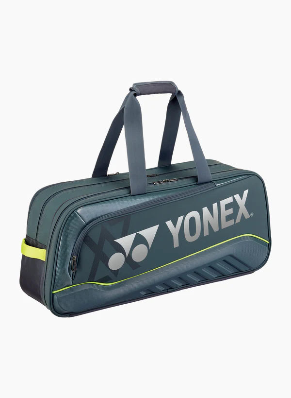 Yonex Expert Badminton Tournament Bag (VA Collection)