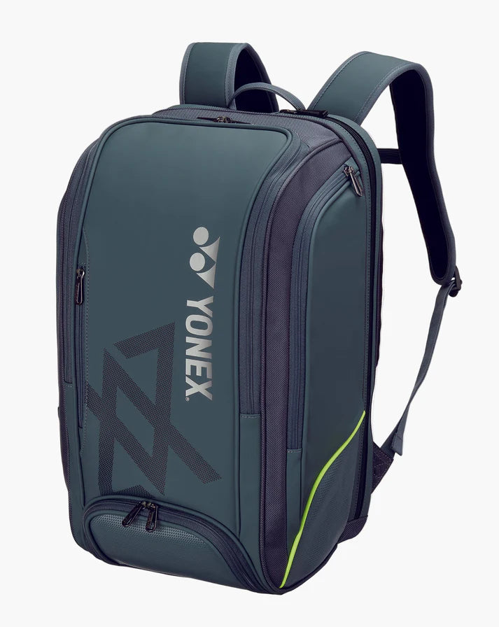 Yonex Expert Tennis Backpack (VA Collection)