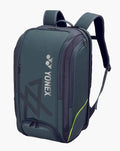 Yonex Expert Tennis Backpack (VA Collection)
