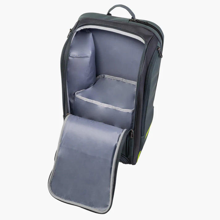Yonex Expert Tennis Backpack (VA Collection)