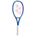 Yonex Ezone 100 8th Gen. Tennis Racquet in Blast Blue