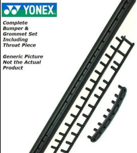 Yonex EZONE 100SL/AP/APL/APSL/25/26100+ Grommet Set - 8th Generation