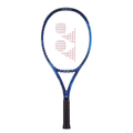 Yonex EZONE 25" Junior Tennis Racquet