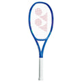 Yonex Ezone 98 8th Gen. Tennis Racquet in Blast Blue