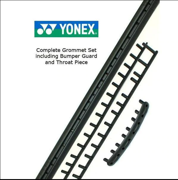 Yonex EZONE 98/98L Grommet Set - 6th Generation
