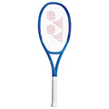Yonex Ezone 98 Tour 8th Gen. Tennis Racquet in Blast Blue