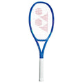 Yonex Ezone 98L 8th Gen. Tennis Racquet in Blast Blue