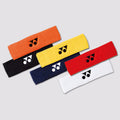 Yonex Head Band