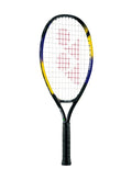 Yonex KYRGIOS 23” Junior Tennis Racquet
