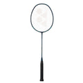 Yonex NanoFlare 800 Pro in Deep Green Badminton Racquet