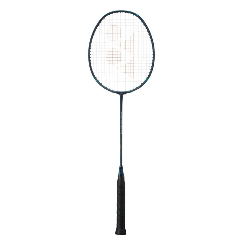 Yonex NanoFlare 800 Pro in Deep Green Badminton Racquet