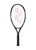 Yonex OSAKA 21" Junior Tennis Racquet