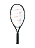 Yonex OSAKA 25” Junior Tennis Racquet