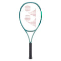 Yonex Percept 100D Tennis Racquet (305g)