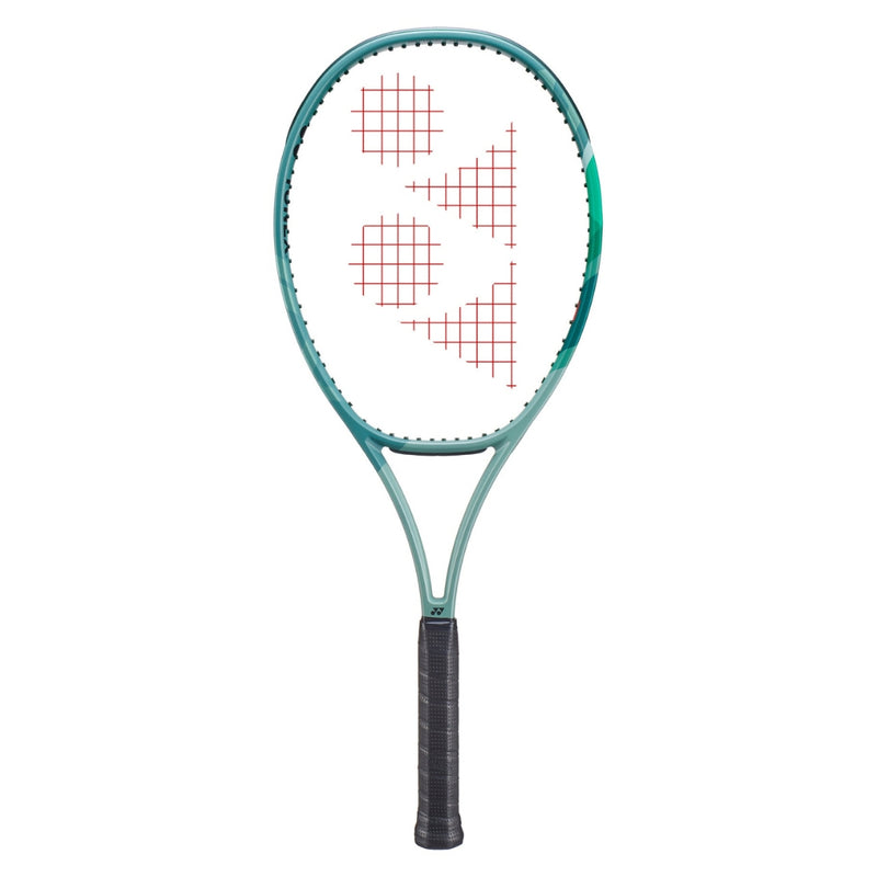 Yonex Percept 100D Tennis Racquet (305g)