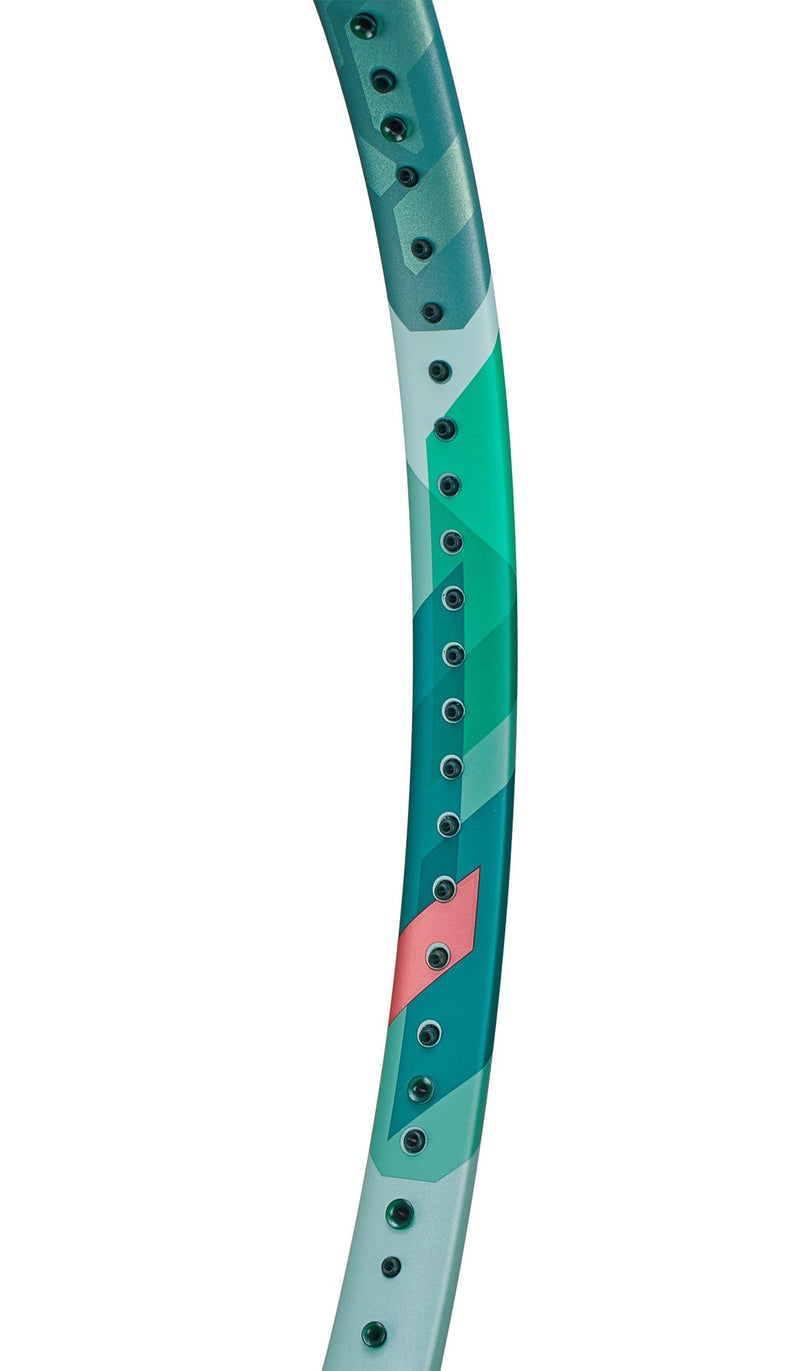 Yonex Percept 100D Tennis Racquet (305g)