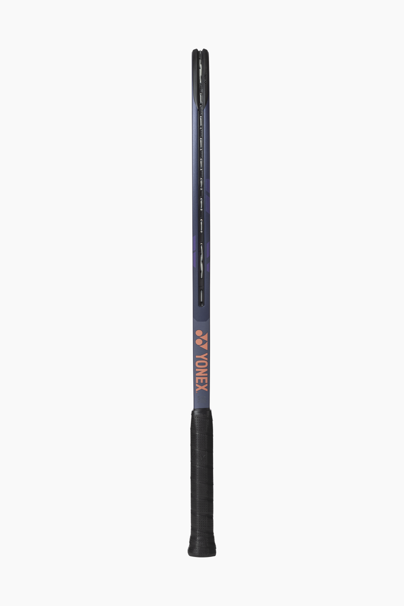 Yonex Percept 100L Tennis Racquet in Midnight Navy (280g)