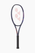 Yonex Percept 97D Tennis Racquet in Midnight Navy (320g)