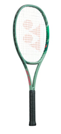 Yonex Percept 97H Tennis Racquet (330g)