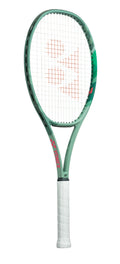 Yonex Percept 97L Tennis Racquet (290g)