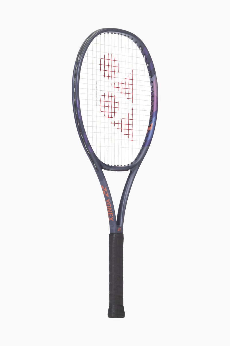 Yonex Percept 97L Tennis Racquet in Midnight Navy (290g)