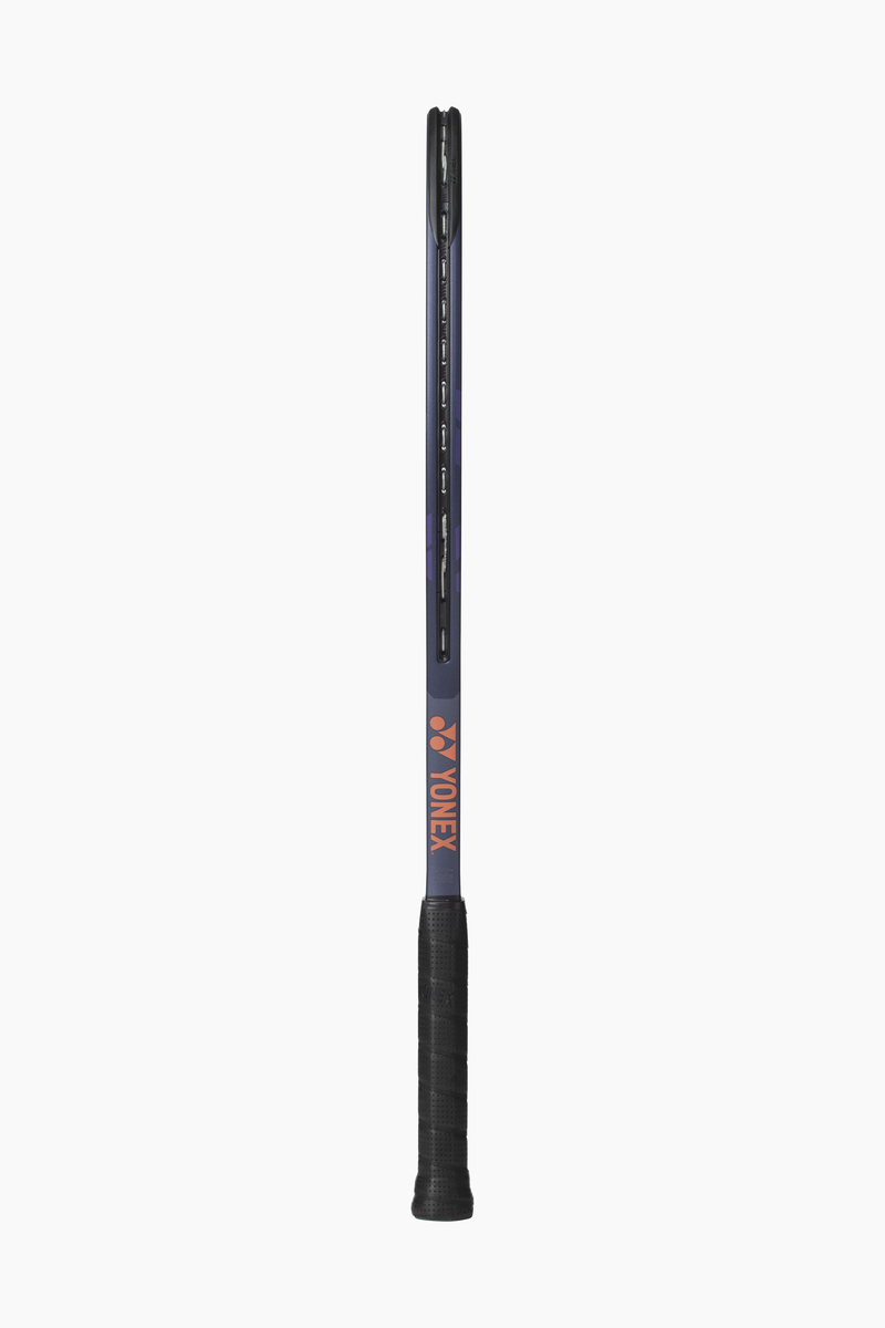 Yonex Percept 97L Tennis Racquet in Midnight Navy (290g)