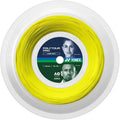 Yonex Polytour Pro Tennis String Reel