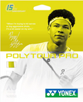 Yonex Polytour PRO Tennis String Set