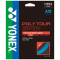YONEX POLYTOUR SPIN 16L Tennis Strings