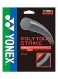 YONEX POLYTOUR STRIKE 130 Tennis Strings - String - Yonex - ATR Sports