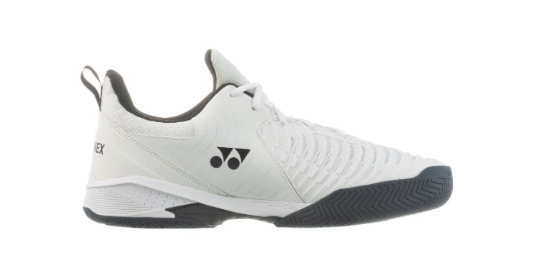 Yonex Power Cushion Sonicage PLUS Men's Tennis Shoe