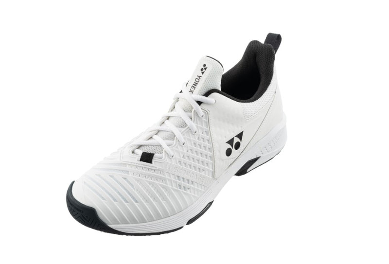 Yonex Power Cushion Sonicage PLUS Men's Tennis Shoe