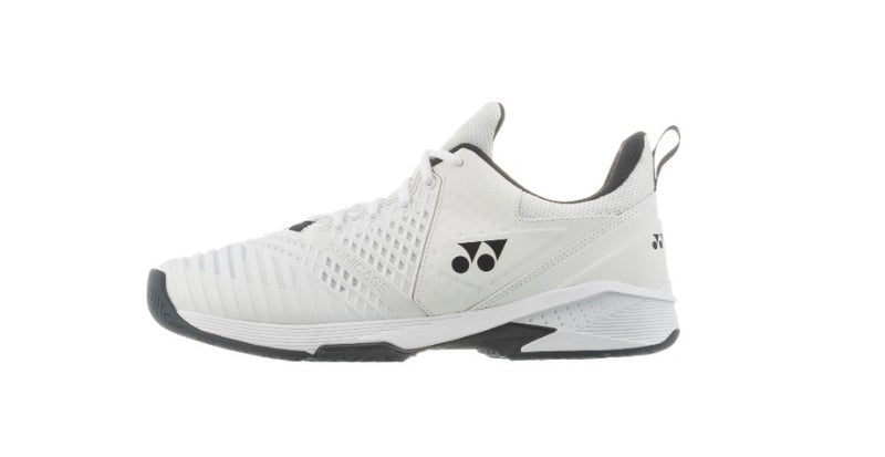 Yonex Power Cushion Sonicage PLUS Men's Tennis Shoe