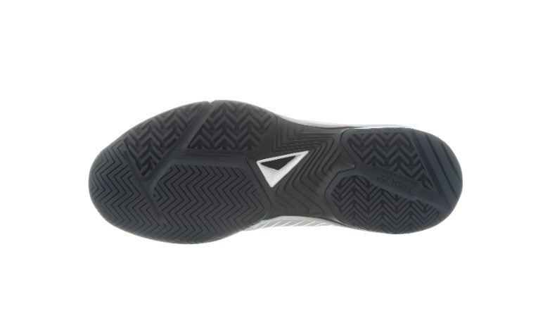 Yonex Power Cushion Sonicage PLUS Men's Tennis Shoe