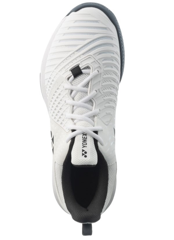 Yonex Power Cushion Sonicage PLUS Men's Tennis Shoe